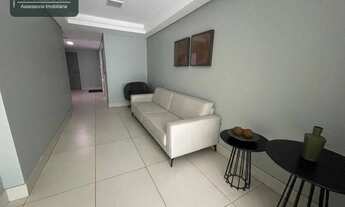 Imagem 3: EM CASA AMARELA, ÓTIMO LOCAL!