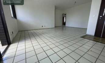 Imagem 7: Próximo a Praça de Casa Forte! Linda vista, ótimo imóvel!