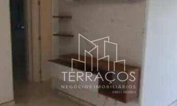 Imagem 2: APARTAMENTO PARA VENDA, TONS DE IPANEMA, JD TERESA CRISTINA, JUNDIAÍ SP