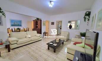 Imagem 2: PITANGUEIRAS- UMA QUADRA DA PRAIA , LOCALIZAÇÃO ESPETACULAR , GARAGEM NO PRÉDIO