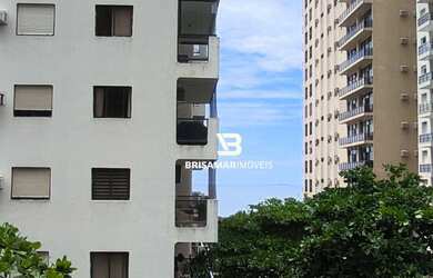 Imagem 2: PITANGUEIRAS- LOCALIZAÇÃO ESPETACULAR , LINDA VISTA , GARAGEM DEMARCADA NO PRÉDIO