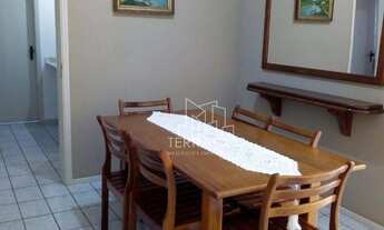 Imagem 6: Apartamento com 3 dormitórios à venda, 96 m² por R$ 740.000 - Vila das Hortências - Jundia