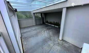 Imagem 3: Casa com 3 dormitórios à venda, 180 m² por R$ 1.200.000,00 - Luz - Nova Iguaçu/RJ