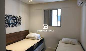 Imagem 6: PITANGUEIRAS- PERTINHO DO MAR , APARTAMENTO FINAMENTE DECORADO, REFORMADO