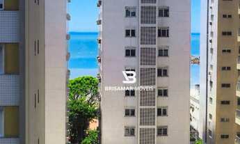 Imagem: PITANGUEIRAS- LINDA VISTA AO MAR, LOCALIZAÇÃO