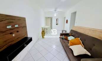 Imagem: PITANGUEIRAS- OPORTUNIDADE DE NEGÓCIO