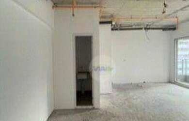 Imagem 3: Sala para alugar, 71 m² por R$ 12.204,21/mês - Pinheiros - São Paulo/SP