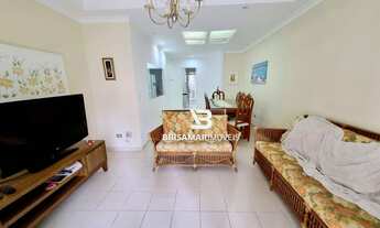 Imagem: PITANGUEIRAS- LOCAL NOBRE COM MARAVILHOSA