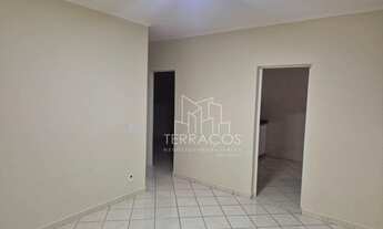 Imagem 5: Apartamento com 2 dormitórios à venda, 58 m² por R$ 360.000,00 - Jardim Santa Teresa - Jun