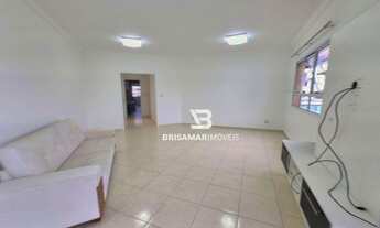 Imagem 3: PITANGUEIRAS- LOCAL NOBRE , PRÉDIO NOVO COM MARAVILHOSA ÁREA DE LAZER , 02 VAGAS