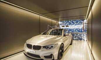 Imagem 5: LANÇAMENTO, ÁVORA JUNDIAÍ, ALTO PADRÃO, ÚNICO, EXCLUSIVO