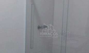 Imagem 7: STUDIO - 1 SUÍTE - COND. IND DESIGN - JUNDIAÍ/SP