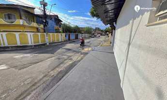 Imagem 7: Galpão, 180 m² - venda por R$ 320.000,00 ou aluguel por R$ 3.140,00/mês - Posse - Nova Igu