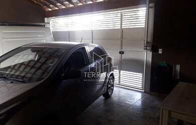 Imagem 16: Casa Térrea com 2 dormitórios à venda, por R$ 495.000 Várzea Paulista/SP