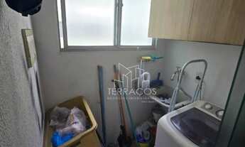 Imagem 3: APARTAMENTO À VENDA, MOBILIADO, PRONTO PARA MORAR, JUNDIAÍ SP