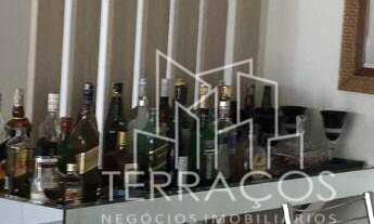 Imagem 5: APARTAMENTO À VENDA, PREMIUM ALTA VISTA, AO LADO DO JUNDIAÍ SHOPPING