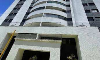 Imagem: Próximo a Praça de Casa Forte! Linda vista