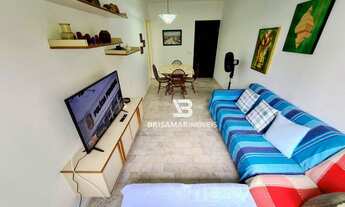 Imagem 4: PITANGUEIRAS- NA SEGUNDA QUADRA DO MAR , LOCALIZAÇÃO ESPETACULAR , GARAGEM