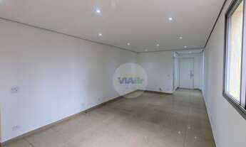 Imagem 5: Apartamento para alugar, 115 m² por R$ 11.751,27/mês - Itaim Bibi - São Paulo/SP