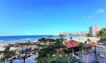 Imagem 2: PITANGUEIRAS- FRENTE TOTAL AO MAR , 180 M² ÚTEIS , GARAGEM NO PRÉDIO