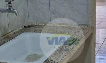 Imagem 6: Kitnet à venda, 24 m² por R$ 197.000,00 - Santa Cecília - São Paulo/SP