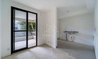 Imagem 6: APTO. - COND. BELLACQUA - 2 DORM/SUITE - JUNDIAÍ / SP