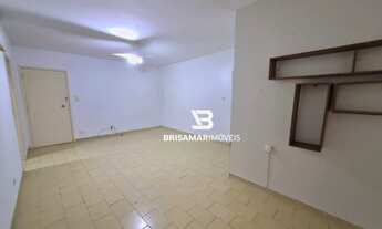 Imagem 2: PITANGUEIRAS - UMA QUADRA DA PRAIA , LOCALIZAÇÃO ESPETACULAR , GARAGEM NO PRÉDIO, CONDOMÍN