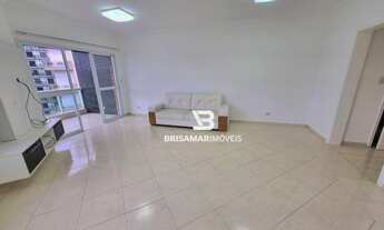 Imagem 6: PITANGUEIRAS- LOCAL NOBRE , PRÉDIO NOVO COM MARAVILHOSA ÁREA DE LAZER , 02 VAGAS