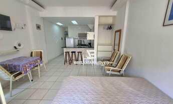 Imagem: PITANGUEIRAS- CALÇADÃO, TOTALMENTE REFORMADA