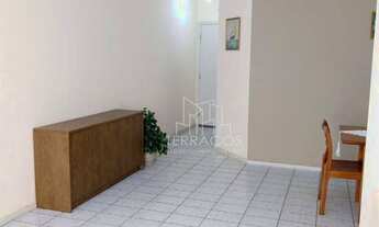 Imagem 2: Apartamento com 3 dormitórios à venda, 96 m² por R$ 740.000 - Vila das Hortências - Jundia