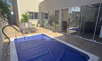 Imagem: ÓTIMO SOBRADO À VENDA, CONDOMÍNIO CHÁCARA