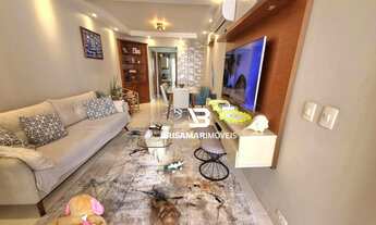 Imagem 3: PITANGUEIRAS- DUAS QUADRAS DA PRAIA , TOTALMENTE REFORMADO E DECORADO, 02 VAGAS DE GARAGEM