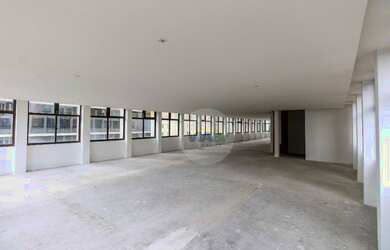 Imagem 6: Conjunto à venda, 230 m² por R$ 1.850.000,00 - Vila Olímpia - São Paulo/SP