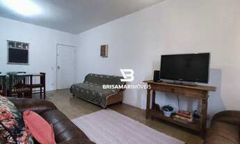 Imagem 6: PITANGUEIRAS- UMA QUADRA DO MAR , 02 VAGAS DE GARAGEM NO PRÉDIO