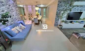 Imagem 4: PITANGUEIRAS- NOVO COM MARAVILHOSA ÁREA DE LAZER , 02 VAGAS , DECORADO