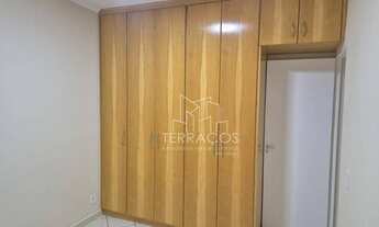 Imagem 7: Apartamento com 2 dormitórios à venda, 58 m² por R$ 360.000,00 - Jardim Santa Teresa - Jun