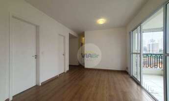 Imagem: Apartamento 3 Dormitórios Morumbi SP 