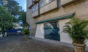 Imagem 4: Loja em condomínio à venda, 126 m² por R$ 2.900.000 - Jardim Europa - São Paulo/SP