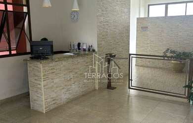 Imagem 6: OTIMA SALA PARA VENDA - 40 M² - 1 VAGA- JUNDIAI