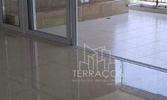 Imagem 3: APTO. DE ALTO PADRÃO PARA LOCAÇÃO - 163 M² - 3 SUÍTE - COND. ARTE PRIME - JUNDIAÍ/SP