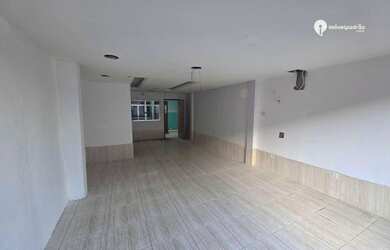 Imagem 2: Sala para alugar, 40 m² por R$ 1.500,00/mês - Piam - Belford Roxo/RJ