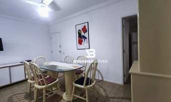 Imagem 5: PITANGUEIRAS- UMA QUADRA DA PRAIA , LOCALIZAÇÃO ESPETACULAR , GARAGEM NO PRÉDIO