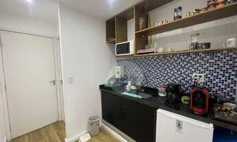 Imagem 5: Sala à venda, 60 m² por R$ 320.000,00 - Centro - Guarulhos/SP