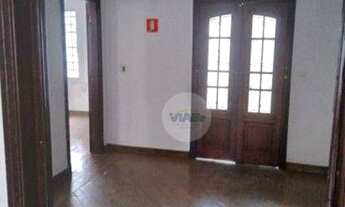 Imagem 2: Salão para alugar, 500 m² por R$ 10.075,83/mês - Santana - São Paulo/SP