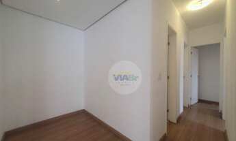 Imagem 7: Apartamento 3 Dormitórios Morumbi SP – Próximo ao Colégio Guilherme Dumont Villares, Shopp