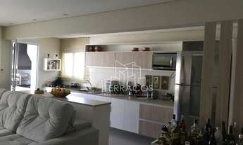 Imagem 2: APARTAMENTO À VENDA, PREMIUM ALTA VISTA, AO LADO DO JUNDIAÍ SHOPPING