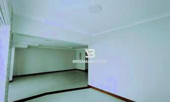 Imagem 6: PITANGUEIRAS- LOCALIZAÇÃO PRIVILEGIADA , 164,48 M² ÚTEI , 02 VAGAS DE GARAGEM NO PRÉDIO