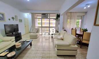 Imagem: PITANGUEIRAS- UMA QUADRA DA PRAIA, LOCALIZAÇÃO