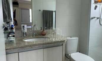 Imagem 7: LOCAÇÃO Apartamento 72m² - 3 Dorms (1 Suíte) - Fatto Torres de São José