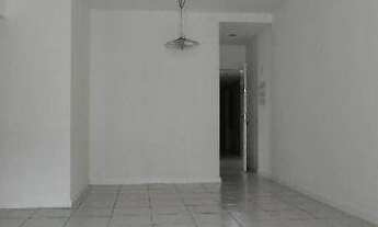 Imagem: IBIZA 3 DORMITORIOS